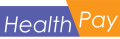 HealthPay_Logo